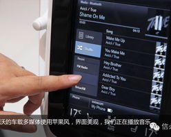 信必優(yōu) 深耕軟件產(chǎn)品研發(fā)與行業(yè)解決方案，構(gòu)建專業(yè)外包服務(wù)新生態(tài)（第四部分 軟件外包服務(wù)深度解析）