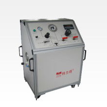 瑞安市瑞微汽車(chē)配件廠 手動(dòng)搖窗機(jī)系列及相關(guān)汽車(chē)零部件制造專家