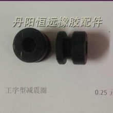 臨安市斯樂(lè)汽車(chē)密封件廠(chǎng) 專(zhuān)注汽車(chē)減震器橡膠套與配件制造